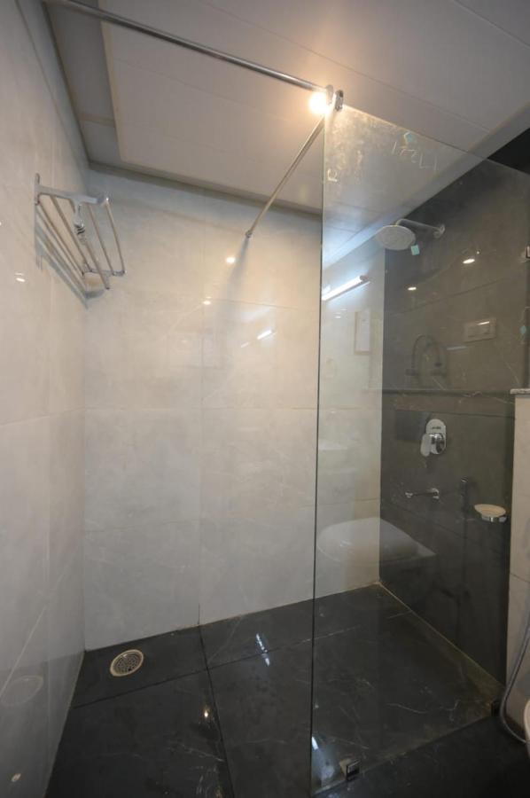 Haripūr Alexandra Cottage מראה חיצוני תמונה
